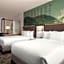 SpringHill Suites by Marriott Chula Vista Eastlake