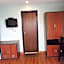 Hotel Crestwood