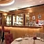 Norman hotel & spa - Paris Champs Elysees