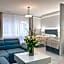 Hotel SPA Faltom Gdynia Rumia