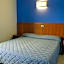 Hotel San Martino