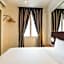 Nio Hotel