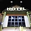Tulip Hotel