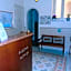 Albergo Cavour