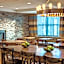 Fairfield Inn & Suites by Marriott Waterbury Stowe