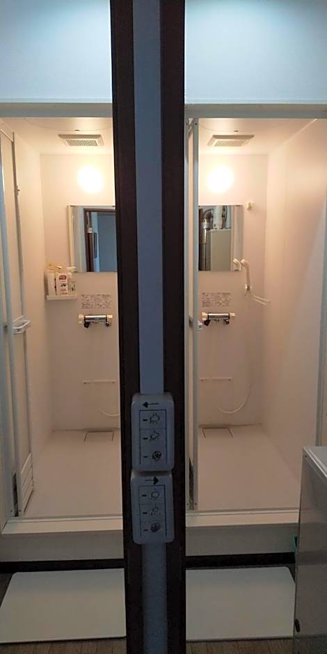 Minpaku Ota - Vacation STAY 11961