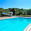 Camping de Matour - ONLYCAMP