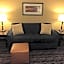 Grandstay Hotel & Suites Mount Horeb - Madison