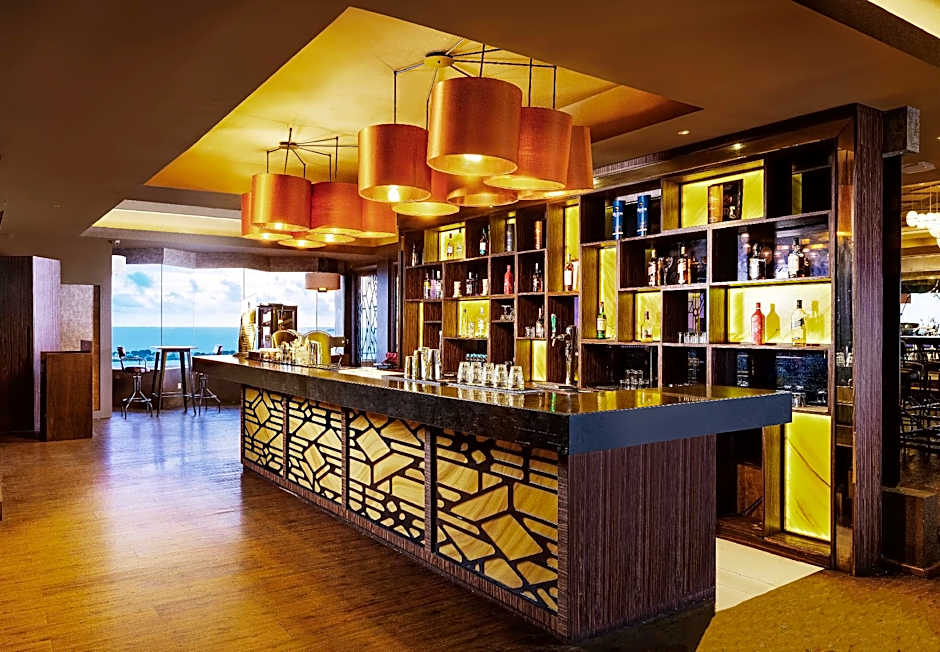 Swiss-Belhotel Makassar