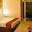 Hotel Veniz - Session