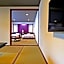 Masuya Ryokan