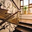 IBB Hotel Grand Hotel Lublin