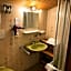 Bimesmeier Gasthof & Pension