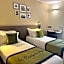 Best Western Hotel Le Montparnasse