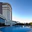 Dedeman Konya Hotel Convention Center