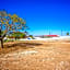 Pleasanton Executive Inn By OYO