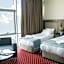 Legend Business Hotel Batumi