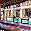 BamBam Bungalows Zanzibar