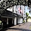 The London West Hollywood at Beverly Hills
