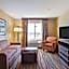 Homewood Suites By Hilton Richland