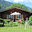 Salzano Basic Rooms Interlaken