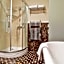 Sun Palace Wellness Hotel