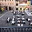 Hotel Leon D'Oro