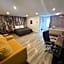 Le 2020 Charlevoix