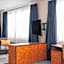 Hotel Arkadia