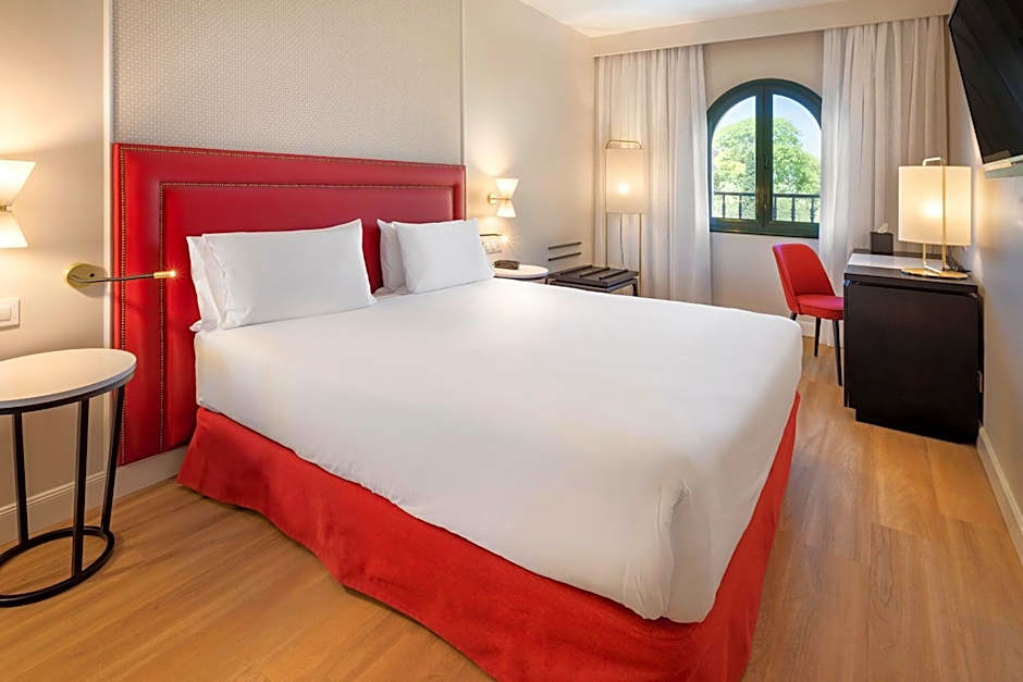 Exe Sevilla Macarena