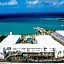 Riu Palace Jamaica - Adults Only - All Inclusive