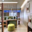 Milan Suite Hotel