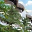 Kimpton Aluna Tulum By IHG