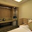Hotel Jagadish International, Sankey Road