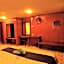 Ploy Inn Koh Chang