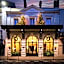 Hôtel & SPA Napoléon