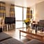 PREMIER SUITES Liverpool