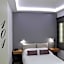 Fresh Boutique Hotel