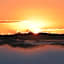 Tinaroo Sunset Retreat