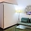Suite Prado