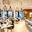 NH Toulouse Airport