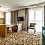 Aparthotel Termy Uniejów
