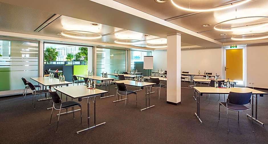 Hotel Egerkingen, idealer Zwischenstopp