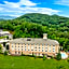 Comfort Inn Sylva - Cullowhee