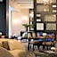 Radisson Blu Lagos Ikeja