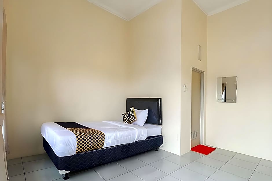 SPOT ON 3859 Sweet Candy 2