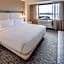 DoubleTree By Hilton Hotel Jersey City