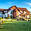 Hotel Grodzisko