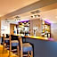 Premier Inn Edinburgh Park (Airport)