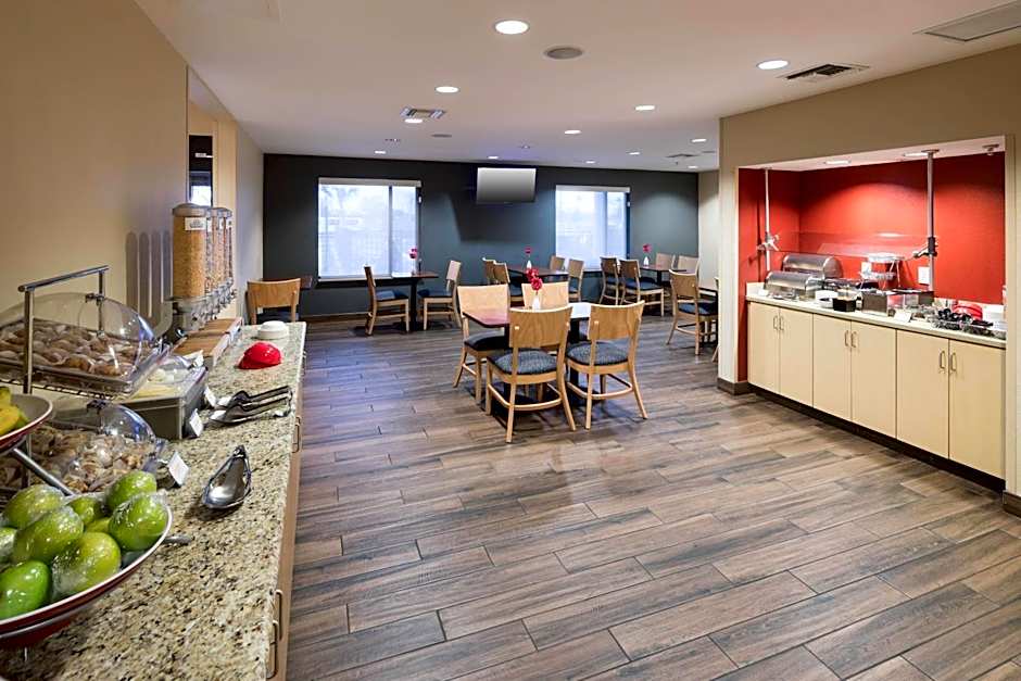 TownePlace Suites by Marriott Panama City
